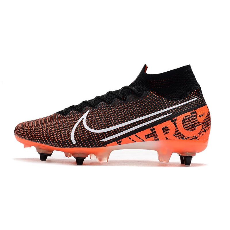 nike superfly elite df