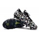 Nike Tiempo Legend 8 Elite SG-PRO Noir Blanc