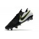 Nike Tiempo Legend 8 Elite SG-PRO Noir Blanc