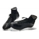 Nouveau Chaussures de Football Nike Mercurial Superfly 4 FG Noir