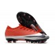 Nike Korea Mercurial Vapor XIII Elite AG-Pro Blanc Noir Rouge