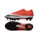 Nike Korea Mercurial Vapor XIII Elite AG-Pro Blanc Noir Rouge