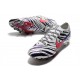 Nike Korea Mercurial Vapor XIII Elite AG-Pro Blanc Rouge Noir