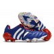 adidas Predator 20+ Mutator Mania'Tormentor' FG -Bleu Blanc Rouge