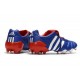 adidas Predator 20+ Mutator Mania'Tormentor' FG -Bleu Blanc Rouge