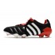 adidas Predator 20+ Mutator Mania'Tormentor' FG -Noir Blanc Rouge