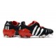 adidas Predator 20+ Mutator Mania'Tormentor' FG -Noir Blanc Rouge