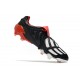 adidas Predator 20+ Mutator Mania'Tormentor' FG -Noir Blanc Rouge