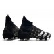 Paul Pogba adidas Crampons Predator Mutator 20+ FG -Noir Gris