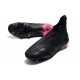 adidas Crampons Predator Mutator 20+ FG -Noir Rose