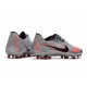 Crampon Nouveaux Nike Phantom Vnm Elite FG Neighbourhood - Gris Noir