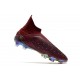 adidas Nouveau Predator Mutator 20+ FG Rouge Noir