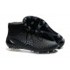 2014 Chaussure de Football Nike Magista Obra FG tout Noir