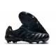 adidas Predator 20+ Mutator Mania'Tormentor' FG - Noir