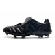 adidas Predator 20+ Mutator Mania'Tormentor' FG - Noir