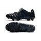 adidas Predator 20+ Mutator Mania'Tormentor' FG - Noir