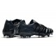 adidas Predator 20+ Mutator Mania'Tormentor' FG - Noir