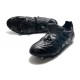 adidas Predator 20+ Mutator Mania'Tormentor' FG - Noir