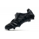 adidas Predator 20+ Mutator Mania'Tormentor' FG - Noir