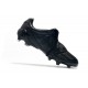 adidas Predator 20+ Mutator Mania'Tormentor' FG - Noir