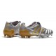 adidas Predator 20+ Mutator Mania'Tormentor' FG - Argent Or