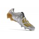 adidas Predator 20+ Mutator Mania'Tormentor' FG - Argent Or