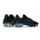 adidas Chaussure Predator Archive FG - Noir