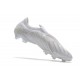 adidas Chaussure Predator Archive FG - Blanc