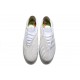 adidas Chaussure Predator Archive FG - Blanc