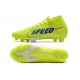 Nike Mercurial Dream Speed Superfly 7 Elite FG ACC Vert