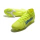 Nike Mercurial Dream Speed Superfly 7 Elite FG ACC Vert