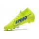 Nike Mercurial Dream Speed Superfly 7 Elite FG ACC Vert