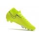 Nike Mercurial Dream Speed Superfly 7 Elite FG ACC Vert