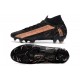 Nike Mercurial Superfly 7 Elite FG ACC Noir Rose