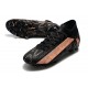 Nike Mercurial Superfly 7 Elite FG ACC Noir Rose