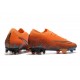 Nike Mercurial Dream Speed 003 'Phoenix Rising' Orange Bleu