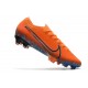 Nike Mercurial Dream Speed 003 'Phoenix Rising' Orange Bleu