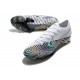 NIKE MERCURIAL VAPOR XIII 'MDS003' Blanc Noir