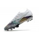 NIKE MERCURIAL VAPOR XIII 'MDS003' Blanc Noir