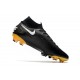 Nike Mercurial Superfly 7 Elite FG ACC Noir Blanc