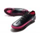 Chaussure 2021 Nike Phantom GT Elite FG - Noir Argent Rose