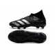 Chaussure Nouvel adidas Predator Mutator 20.1 FG Noir Argent