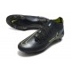 Nike Phantom Generative Texture GT Elite DF FG Noir