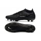 Chaussures Neuf Nike Phantom GT Elite Dynamic Fit FG Noir