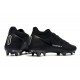 Chaussures Neuf Nike Phantom GT Elite Dynamic Fit FG Noir