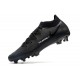 Chaussures Neuf Nike Phantom GT Elite Dynamic Fit FG Noir