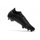 Chaussures Neuf Nike Phantom GT Elite Dynamic Fit FG Noir