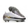 Nike Phantom Generative Texture GT Elite DF FG Blanc Noir Rouge Or