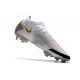 Nike Phantom Generative Texture GT Elite DF FG Blanc Noir Rouge Or