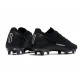 Chaussure 2021 Nike Phantom GT Elite FG - Noir